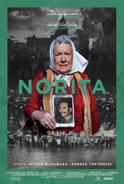 Norita (2024) Norita (2024)
