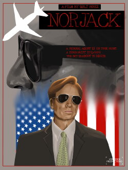 Norjack (2024)