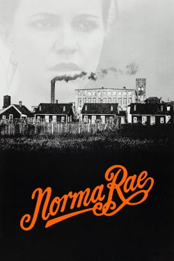 Norma Rae (1979) Norma Rae (1979)