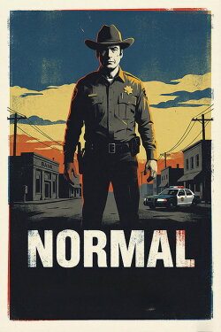 Normal (2026)