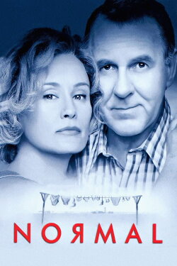 Normal (2003) Normal (2003)