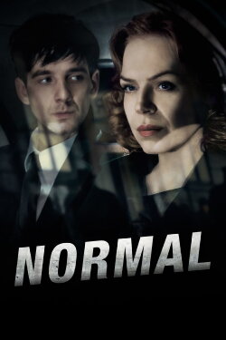 Normal (2009) Normal (2009)