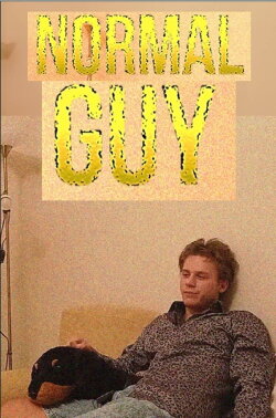NORMAL GUY (2022)