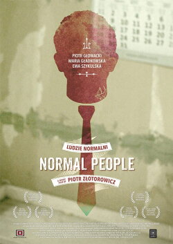 Normal People (2011) Normal People (2011)