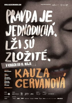 Normalization (2013) Normalization (2013)