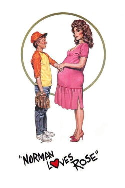 Norman Loves Rose (1982) Norman Loves Rose (1982)