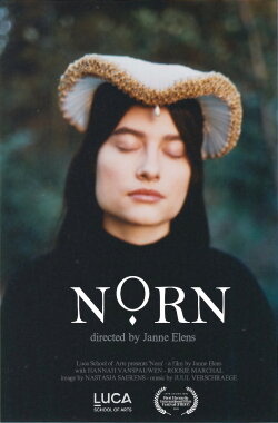 Norn (2018) Norn (2018)