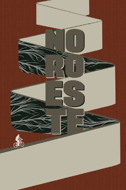 Noroeste (2018)