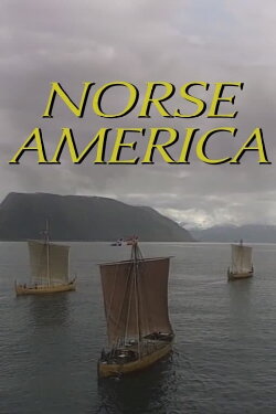 Norse America (1994) Norse America (1994)