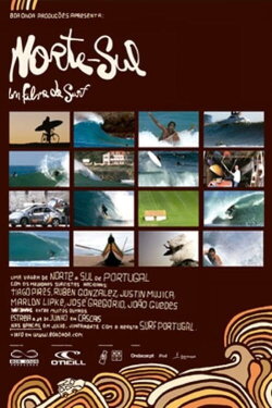 Norte-Sul (2006) Norte-Sul (2006)