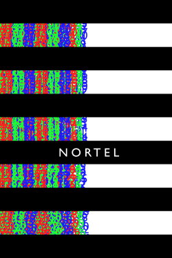 Nortel (2024) Nortel (2024)
