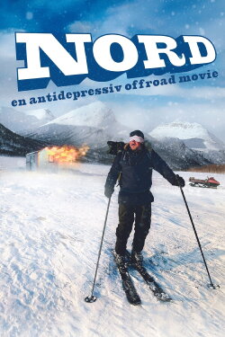 North (2009) North (2009)