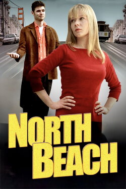 North Beach (2000) North Beach (2000)