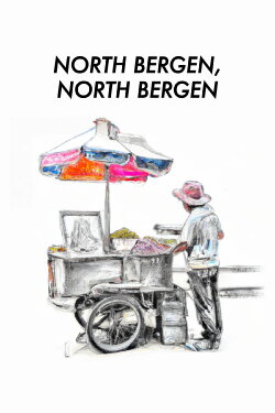 North Bergen, North Bergen (2022) North Bergen, North Bergen (2022)