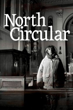 North Circular (2022)