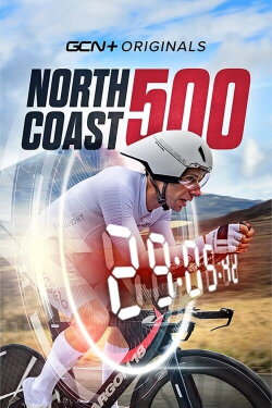 North Coast 500 (2022)