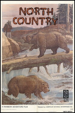 North Country (1972) North Country (1972)