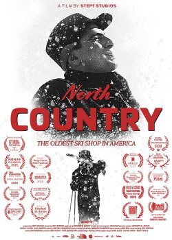 North Country (2021)