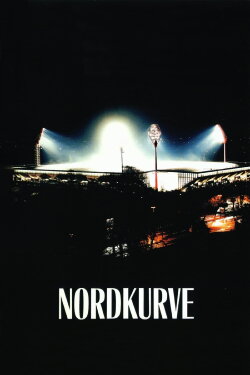 North Curve (1993) North Curve (1993)