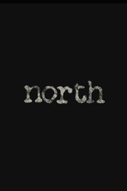 North (2014)