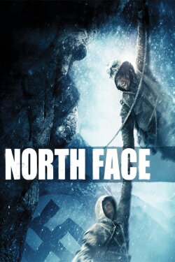 North Face (2008) North Face (2008)