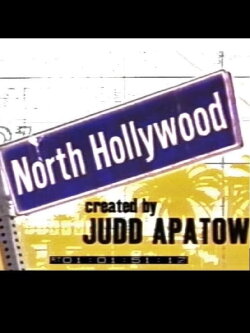 North Hollywood (2001) North Hollywood (2001)