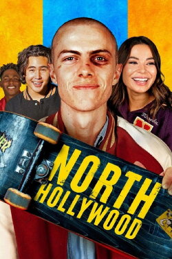 North Hollywood (2021) North Hollywood (2021)