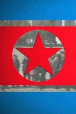 North Korea Undercover.2013 (2013) North Korea Undercover.2013 (2013)