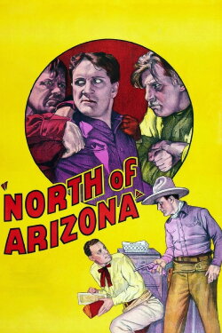 North of Arizona (1935) North of Arizona (1935)