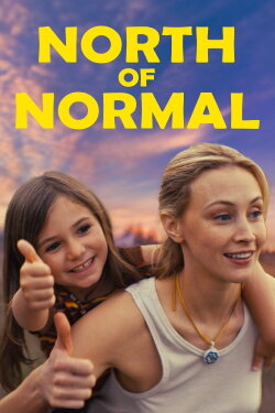 North of Normal (2023) North of Normal (2023)