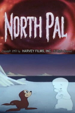 North Pal (1953) North Pal (1953)