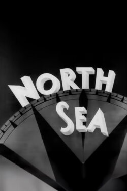 North Sea (1938) North Sea (1938)