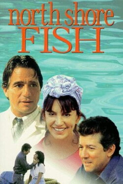 North Shore Fish (1997) North Shore Fish (1997)