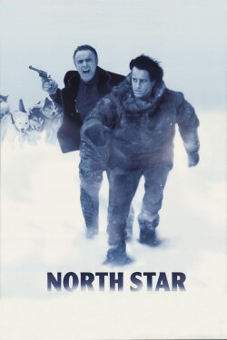 North Star (1996) North Star (1996)