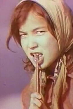 North Timan (1976)
