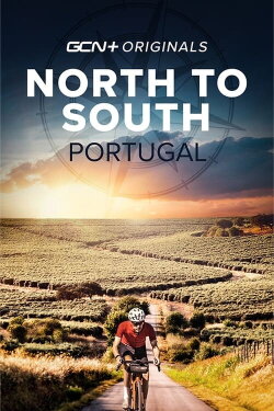North To South: Portugal (2022) North To South: Portugal (2022)