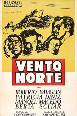 North Wind (1951)