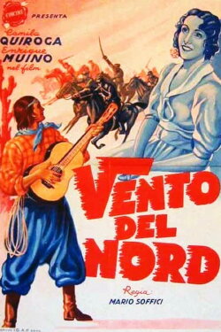 North Wind (1937)
