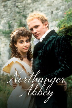 Northanger Abbey (1987) Northanger Abbey (1987)