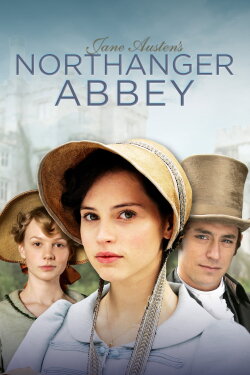Northanger Abbey (2007) Northanger Abbey (2007)