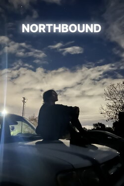 Northbound (2023) Northbound (2023)