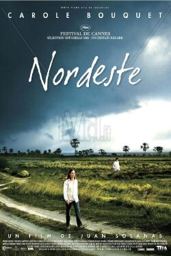 Northeast (2005) Northeast (2005)