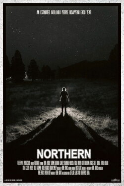 Northern (2017)