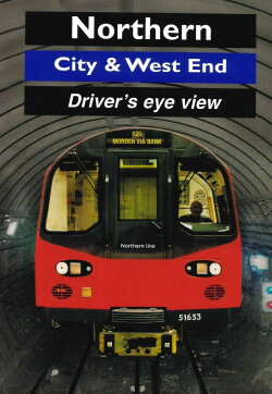 Northern City & West End (1999) Northern City & West End (1999)