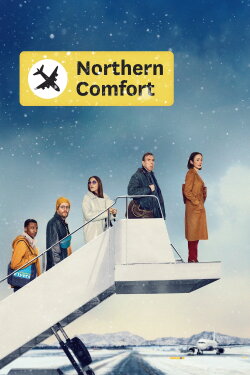 Northern Comfort (2023) Northern Comfort (2023)