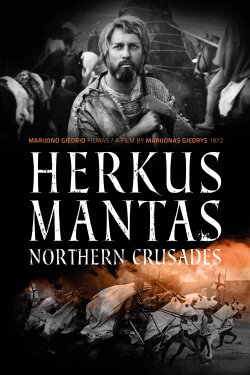 Northern Crusades (1972) Northern Crusades (1972)