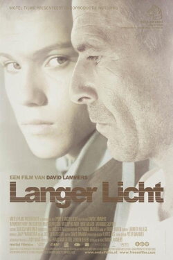 Northern Light (2006)