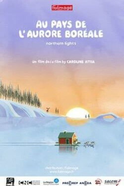 Northern Lights (2019)