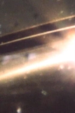 Northern Lights (1999)