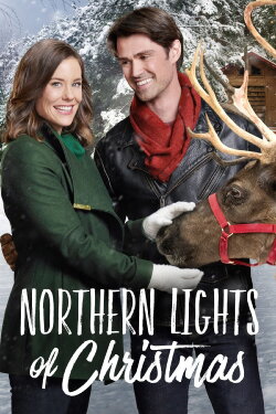 Northern Lights of Christmas (2018) Northern Lights of Christmas (2018)